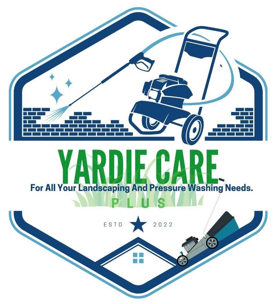 Yardie Care Plus